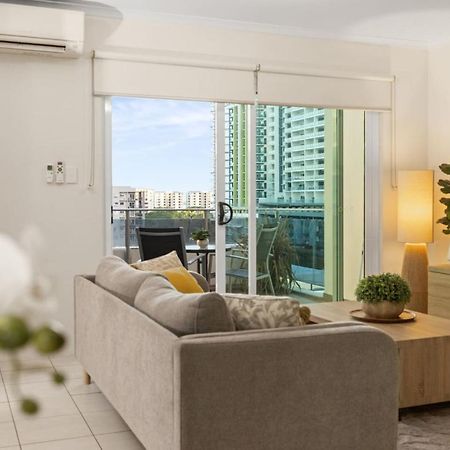 City Escape 1Br Retreat Darwin Eksteriør bilde