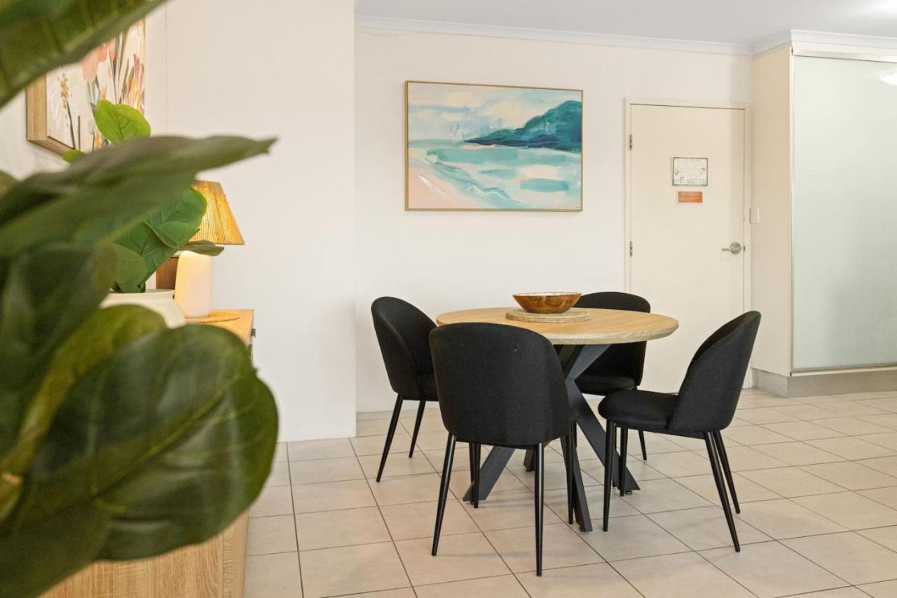 City Escape 1Br Retreat Darwin Eksteriør bilde