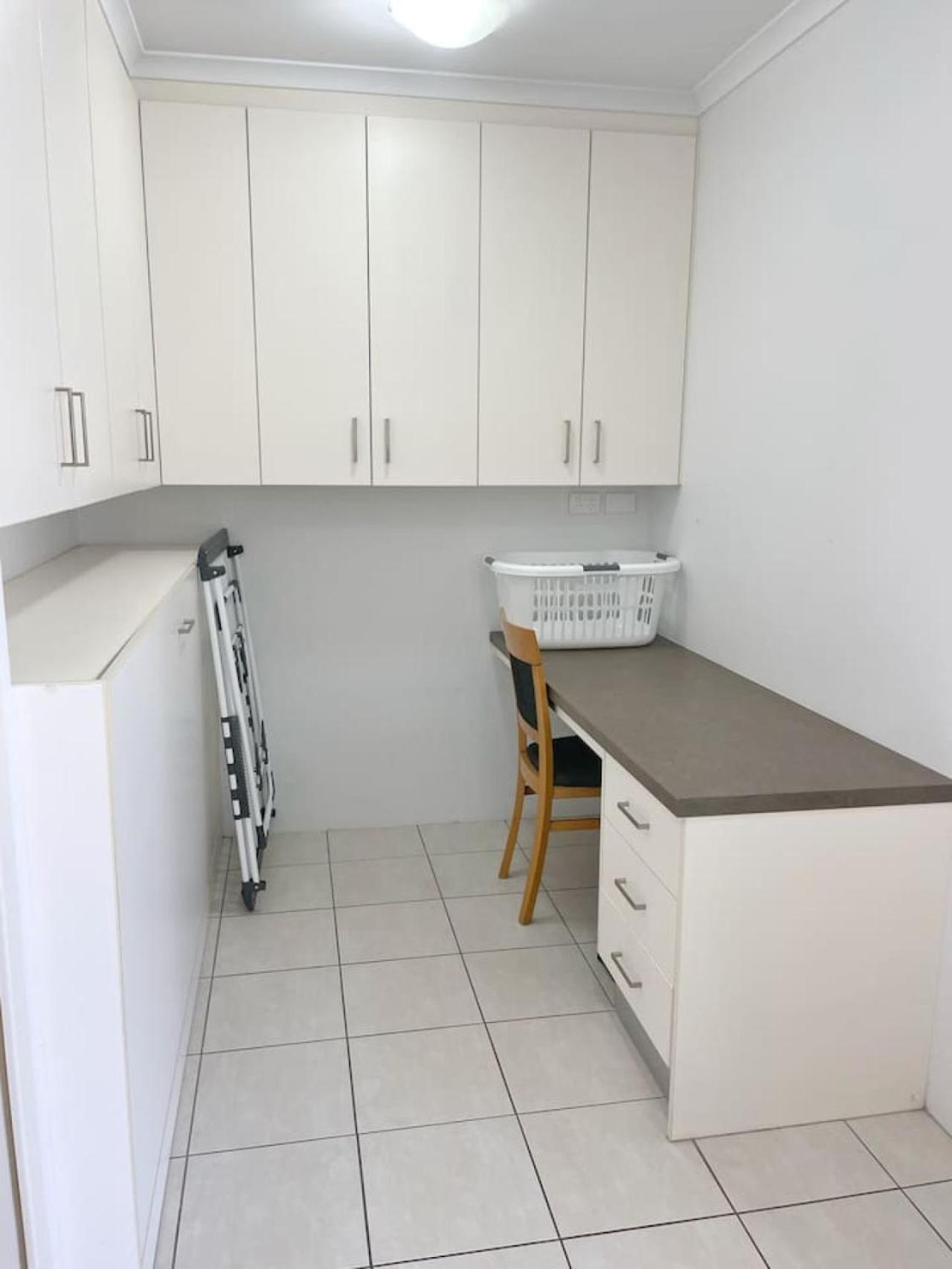 City Escape 1Br Retreat Darwin Eksteriør bilde